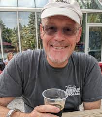 Steven K.L. Smith Obituary (2024)