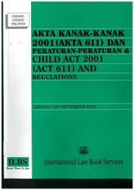 Pengedar tunggal, golden books centre (january 1, 2001). Librarika New Arrivals
