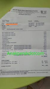 Ada tak hospital kerajaan yang bagi servis macam hospital swasta? sebenarnya saya bersalin di hospital putrajaya. Pengalaman Bersalin Kali Ke 3 I M A Boy Blog Anak Perak