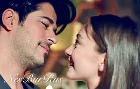 The only happiness in life Is love and to be loved ❤️💕💕💕" I love you all  fans for supporting my page and my movie Carrier 💋💋💕💕