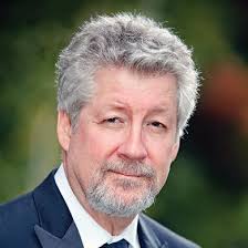 2024 DECEMBER ~ Alamo Today & Danville Today News by The Editors, Inc