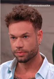 Johan Guzman Parada Aprendido