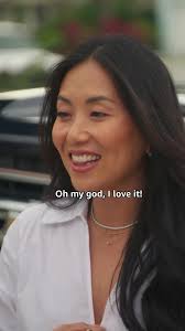 Tyler Cameron Garage Renovation