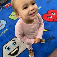 Ymca Bloomfield, NJ 07003