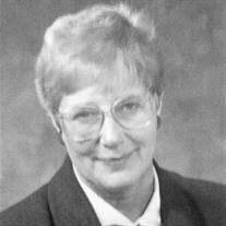 Obituary, Visitation & Funeral Information