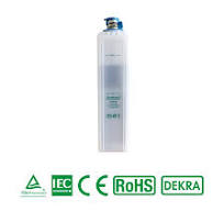 Sprzedaż hurtowa Bateria NiCd,Bateria NiCd Dostawcy,Bateria ...