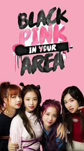 Hd wallpapers and background images. Blackpink Wallpapers Top Free Blackpink Backgrounds Wallpaperaccess