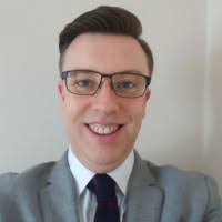 30+ "Graham Gray" profiles