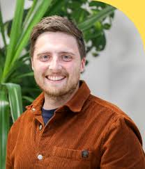 Taunton Town Council