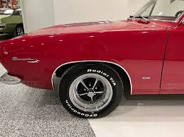 Image result for Medium Copper 1967 Barracuda