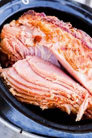 Glazed roast ham with cloves,sparkling wine and. 35 Best Christmas Ham Recipes 2020 How To Cook A Christmas Ham Dinner