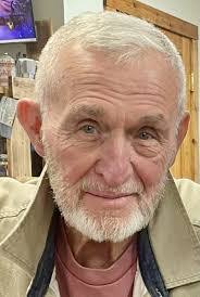 Paul Berdy's Instagram, Twitter & Facebook