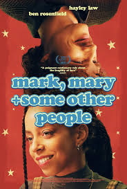 Amanda Dillard介绍_图片_作品-猫眼电影