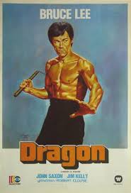 Bruce lee legendája teljes film ~ magyarul. A Sarkany Kozbelep Enter The Dragon 1973 Mafab Hu