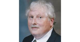 Edward Holmes "Ned' Monger Obituary (1941