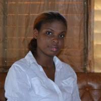 200+ "Sherissa" profiles