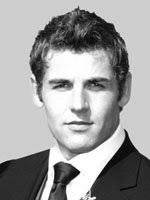 Obituary of Sterling Mark Low