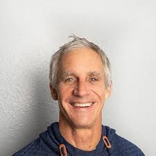 Tim Wolford's Instagram, Twitter & Facebook