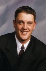 Steven David Lasley Obituary April 28, 2005