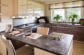 Immy + indi | interiors on instagram: Modern House Interior Of Modern Stock Image Colourbox