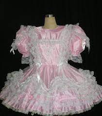 Last penelope sissy orange maid uniform 06 sissy barbie wearing her new orange flickr an advanced sissy test to e. Pin On Lady Penelope S Custom Uniform