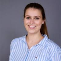 90+ perfiles de «Jill»