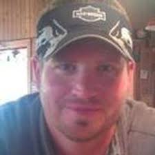 James Andrew Kiger Obituary June 26, 2015