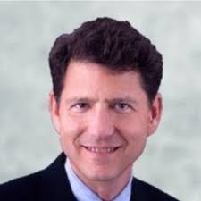 Tom Darden's Instagram, Twitter & Facebook