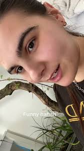 Sara Jin (@sara.jin01)