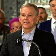 Governor Stein announces $9.8M in grants to boost rural infrastructure and  create 758 jobs