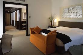 The five star hotel is named after the artist l. The Lowry Hotel Manchester England Luxury Hotel