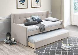 We did not find results for: P9458 Daybed F9458 Poundex Daybeds In 2021 Elegant Living Room Furniture Daybed Elegant Living Room