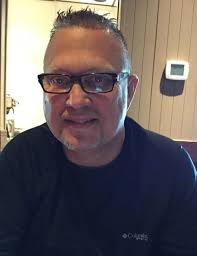 Obituary information for Pastor John R. Kiddy