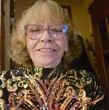 Jill Leber's Instagram, Twitter & Facebook