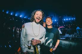 67,141 likes · 15 talking about this. Kraantje Pappie On Twitter Wat Een Tijden Foto S Door Set Vexy Setvexy