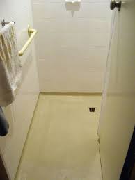 How to paint tile floors. Paving Paint 28gumtrees