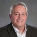 60+ "Art Barrett" profiles