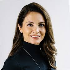 I am feeling energized after spending quality time with our  #ParkinsonsPowerhouse at our National Meeting!