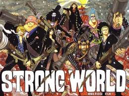 pin by bookloverfilmoholic on ワンピース wallpaper backgrounds one piece high resolution wallpapers