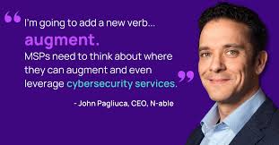 Eric Harless (@backup_nerd)