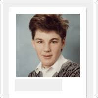 Kevin Hicks, who disappeared in 1986 aged 16. Teri also undertakes a process known as “age progression”, where she takes a picture of a person at around the ... - kevin_hicks1_200x200