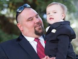 Ayesha Bowen's Instagram, Twitter & Facebook