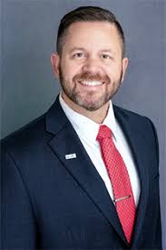 City of Bellbrook, Ohio