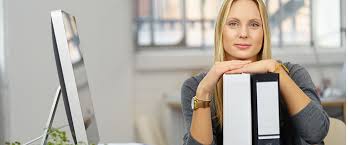 Maybe you would like to learn more about one of these? Formation Secretaire Administrative Par Correspondance