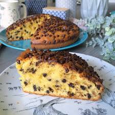 Epingle Sur Gouter