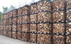 Locally i have a lot of old homes near me and so it's a goldmine for salvage timber. Manchester Firewood Logs Kindling Free Delivery For 1m Within The M60