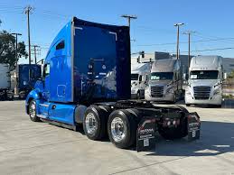 Image result for Midnight Blue 2018 Fleet