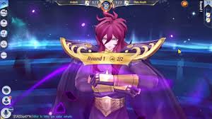 Filled request saint seiya shining soldiers: Saint Seiya Awakening Knights Of The Zodiac V1 6 44 1 Mod Best Site Hack Game Android Ios Game Mods Blackmod Net