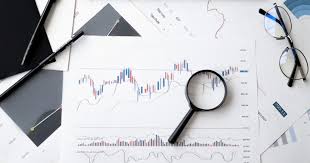 Regime forfettario (flat tax) 2023: cosa prevede il Ddl di Bilancio ...
