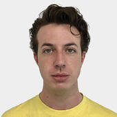 Candice Lin: g/hosti